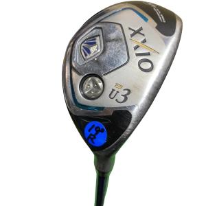 �w�w�h�n�i�Q�O�P�S�j�@�t�R