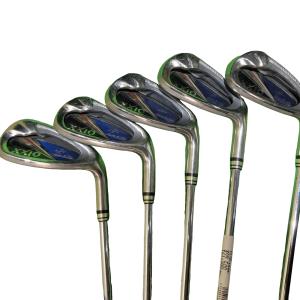 �w�w�h�n�i�Q�O�P�S�j�@�T�r