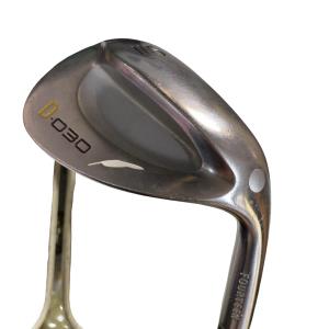 �c�|�O�R�O�@�r�v