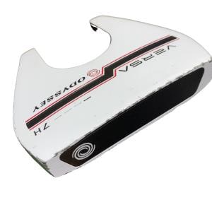 �u�d�q�r�`�@���V�g�@�z���C�g�i�z���]���^���j�@�R�R�C���`