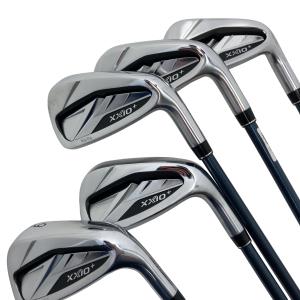 �w�w�h�n�i�Q�O�Q�U�j�@�v���X�@�T�r