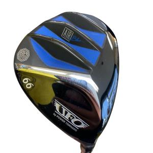 �o�n�v�d�q�@�s�n�q�m�`�c�n�@�t�e�n�@�`�h�q�@�U�U