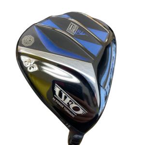 �o�n�v�d�q�@�s�n�q�m�`�c�n�@�t�e�n�@�`�h�q�@�R�R