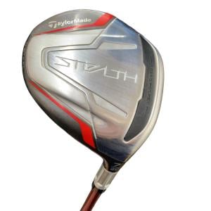 �r�s�d�`�k�s�g�@�V�v�@���f�B�[�X