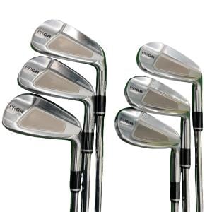 �o�q�f�q�@�O�P�@�U�r