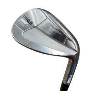 �o�q�f�q�@�O�@�v�d�c�f�d�@�T�Q°�^�O�W°