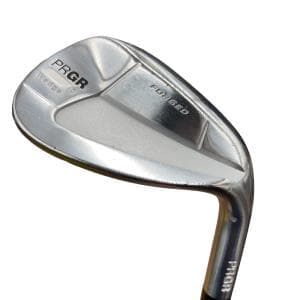 �o�q�f�q�@�O�@�v�d�c�f�d�@�T�W°�^�P�P°