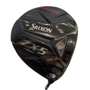 �r�q�h�w�n�m�@�y�w�T�@�l���@�h�h�@�k�r�@�@�X�D�T°