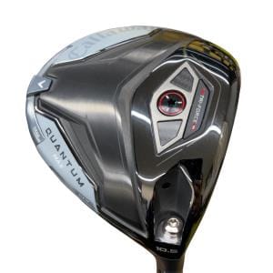 �p�t�`�m�s�t�l�@�l�`�w�@�P�O�D�T°