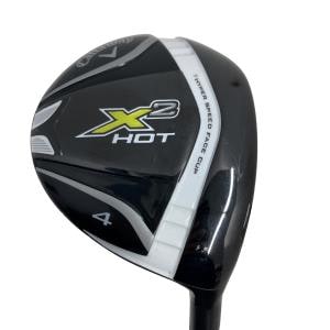 �w�Q�@�g�n�s�@�@�S�v