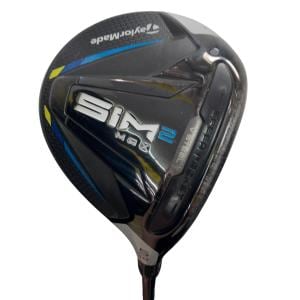 �r�h�l�Q�@�l�`�w�@�T�v