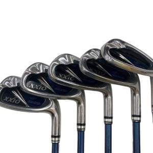 �w�w�h�n�i�Q�O�P�S�j�@�T�r