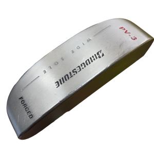 �s�n�t�q�r�s�`�f�d�@�o�u�|�R