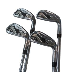 �l�`�u�q�h�j�@�o�q�n�@�W�r�@�t�r�`