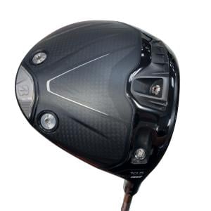 �a�q�h�c�f�d�r�s�n�m�d�@�a�w�Q�@�g�s�@�P�O�D�T°