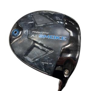 �o�`�q�`�c�x�l�@�`���@�r�l�n�j�d�@�l�`�w�@�c�@�P�O�D�T°