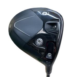 �a�q�h�c�f�d�r�s�n�m�d�@�a�|�k�������������@�a�w�P���@�s�n�t�q�@�X°