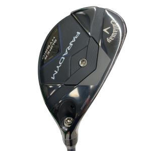 �o�`�q�`�c�x�l�@�r�t�o�d�q�@�g�x�a�q�h�c�@�Q�P°