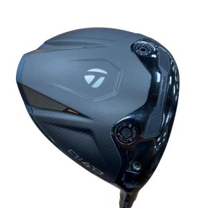 �p���S�c�@�P�O�D�T°