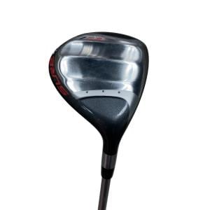 �r�t�q�d�@�c�c�@�Q�D�O�@�V�v