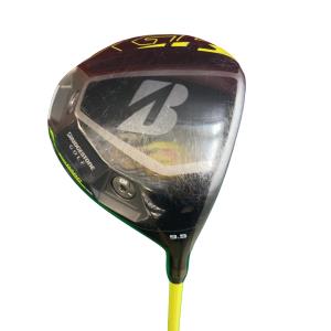 �a�q�h�c�f�d�r�s�n�m�d�@�i�f�q�@�@�X�D�T°