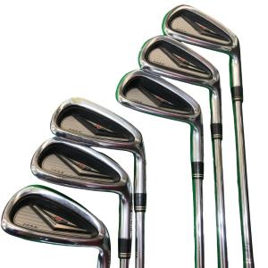 �q�X�@�l�`�w�@�U�r