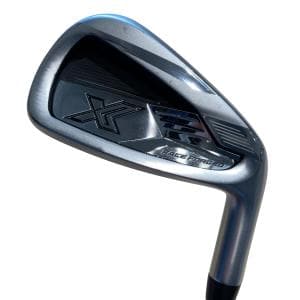 �w�w�h�n�i�Q�O�Q�S�j�@�������@���T