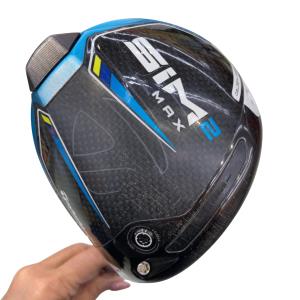 �r�h�l�Q�@�l�`�w�@�P�O�D�T°