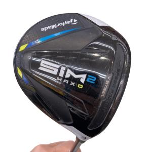 �r�h�l�Q�@�l�`�w�|�c�@�R�v