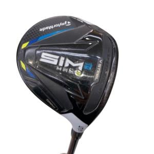 �r�h�l�Q�@�l�`�w�|�c�@�T�v