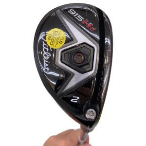 �X�P�T�@�g���@�t�Q