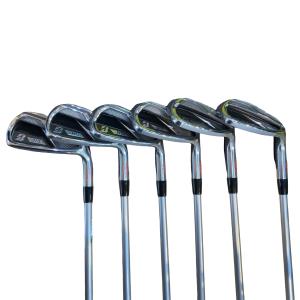 �a�q�h�c�f�d�r�s�n�m�d�@�i�P�T�@�W�r