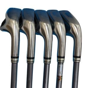 �w�w�h�n�i�Q�O�P�Q�j�@�T�r