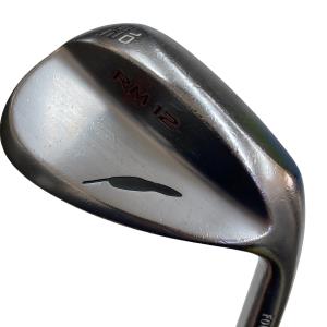 �q�l�|�P�Q�@�j�b�P���N�������b�L�@�T�Q°�^�P�O°