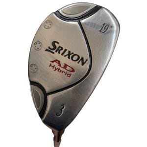 �r�q�h�w�n�m�@�`�c�@�g�x�a�q�h�c�i�Q�O�O�V�j�@�t�R�i�P�X°�j�@�t�r�`