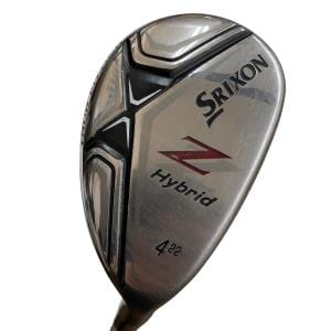 �r�q�h�w�n�m�@�g�����������i�Q�O�P�P�j�@�t�S