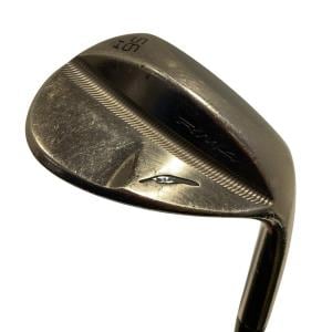 �q�l�|�S�@�j�b�P���N�������b�L�@�T�U°�^�g