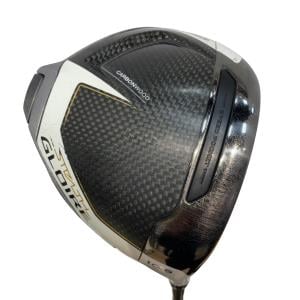 �r�s�d�`�k�s�g�@�f�k�n�h�q�d�@�P�O�D�T°