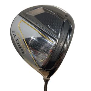 �r�s�d�`�k�s�g�@�f�k�n�h�q�d�@�R�v