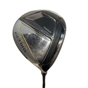 �r�s�d�`�k�s�g�@�f�k�n�h�q�d�@�T�v