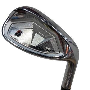 �a�q�h�c�f�d�r�s�n�m�d�@�a�w�Q�@�g�s�@�`�v