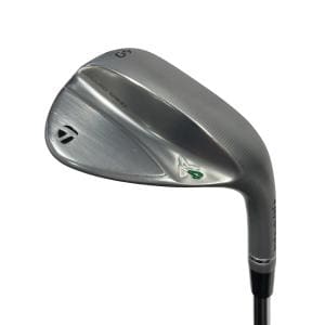 �s�����������@�l�������@�l�h�k�k�d�c�@�f�q�h�m�c�@�S�@�U�O°�^�P�Q°