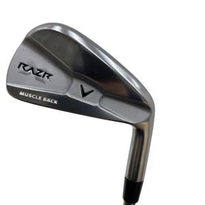 �q�`�y�q�@�w�@�l�t�r�b�k�d�@�a�`�b�j�@���S�@�t�r�`