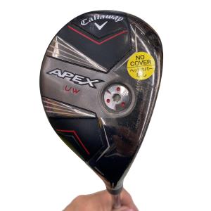 �`�o�d�w�@�t�v�i�Q�O�Q�S�j�@�P�V°