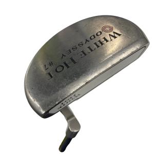 �v�g�h�s�d�@�g�n�s�@���V�@�R�S�C���`