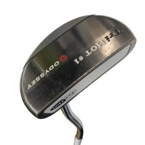 �s�����@�g�n�s�@���P