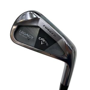 �k�d�f�`�b�x�@�a�k�`�b�j�@���S