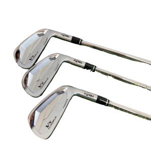 �s�n�t�q�@�v�n�q�k�c�@�u���@�V�r