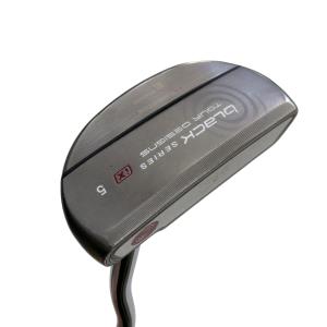 �a�k�`�b�j�@�r�d�q�h�d�r�@�s�n�t�q�@�c�d�r�h�f�m�r�@���w�@���T�@�R�S�C���`