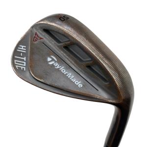 �s�����������@�l�������@�l�h�k�k�d�c�@�f�q�h�m�c�@�g�h�|�s�n�d�i�Q�O�Q�P�j�@�T�O°�^�O�X°